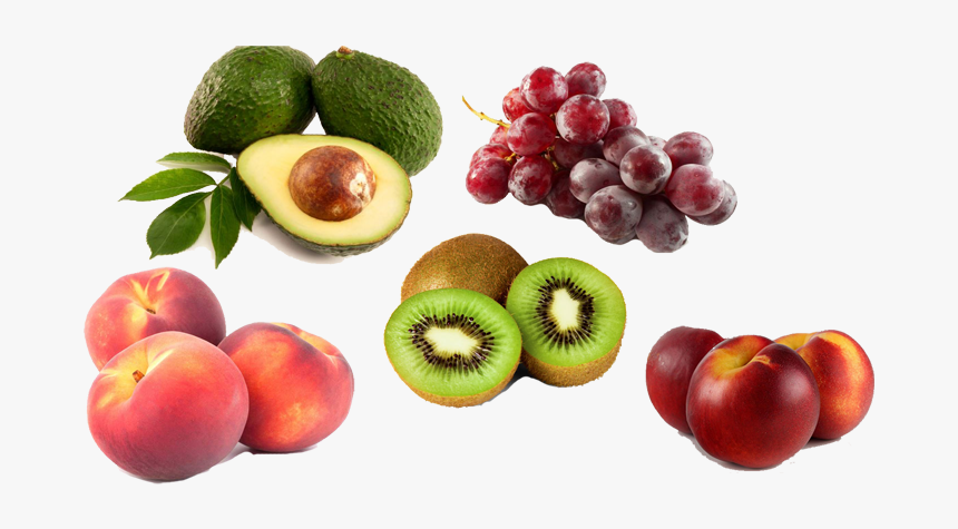 Apricot, HD Png Download