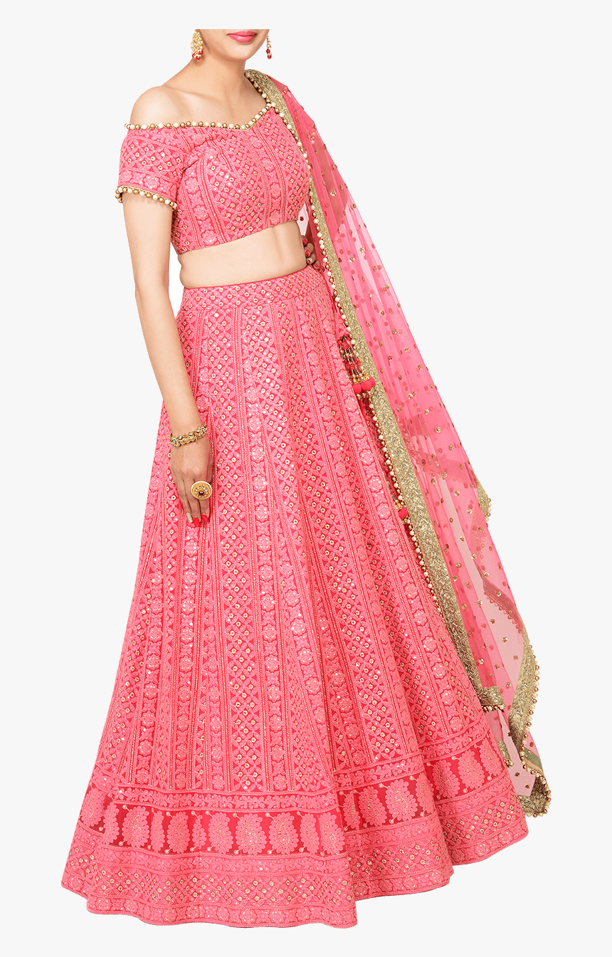 Photo Shoot, HD Png Download