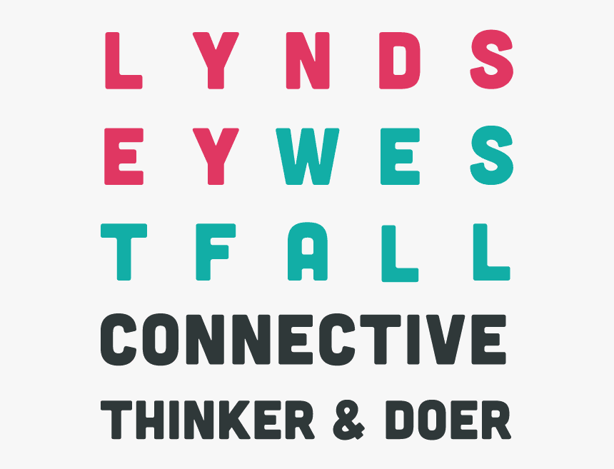 Disconnection, HD Png Download