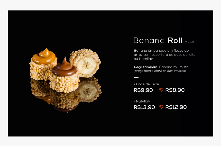 Cake, HD Png Download