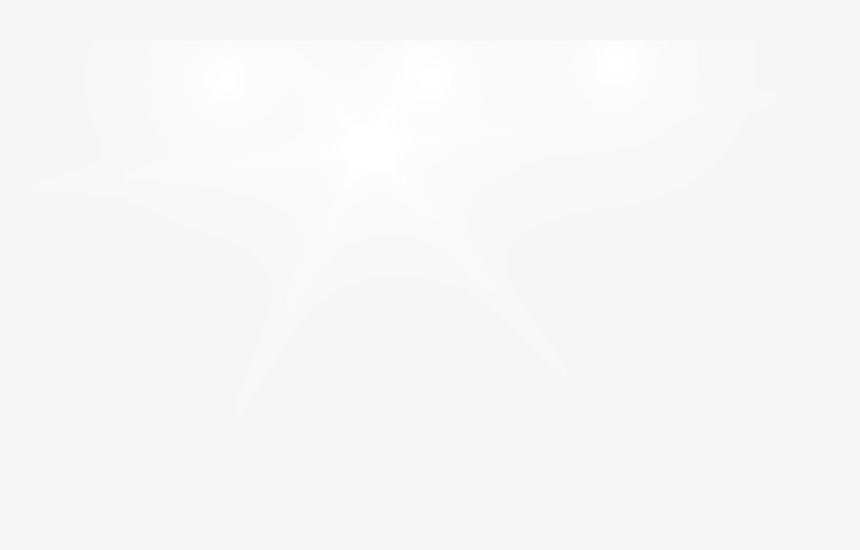 Light , Png Download - Light, Transparent Png