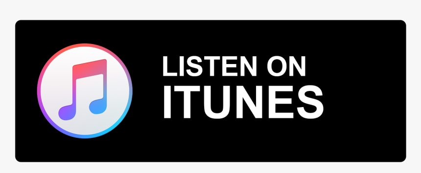 Keep Calm And Listen, HD Png Download