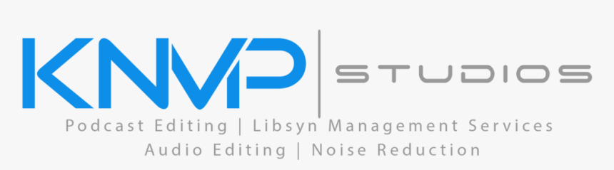 Knvp Studios, HD Png Download