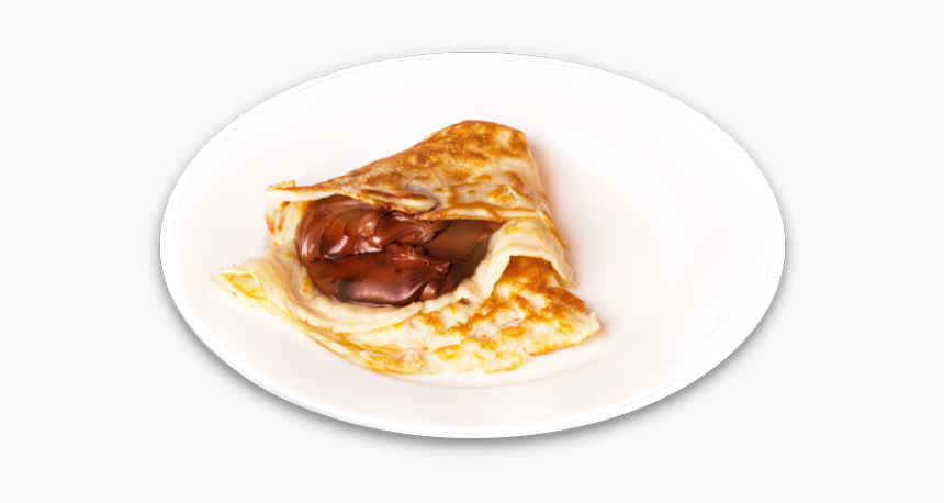 Omurice, HD Png Download