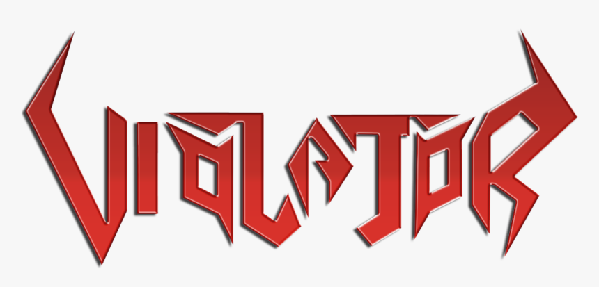 Imagen - Violator, HD Png Download