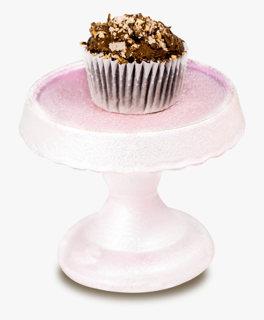 Cupcake, HD Png Download