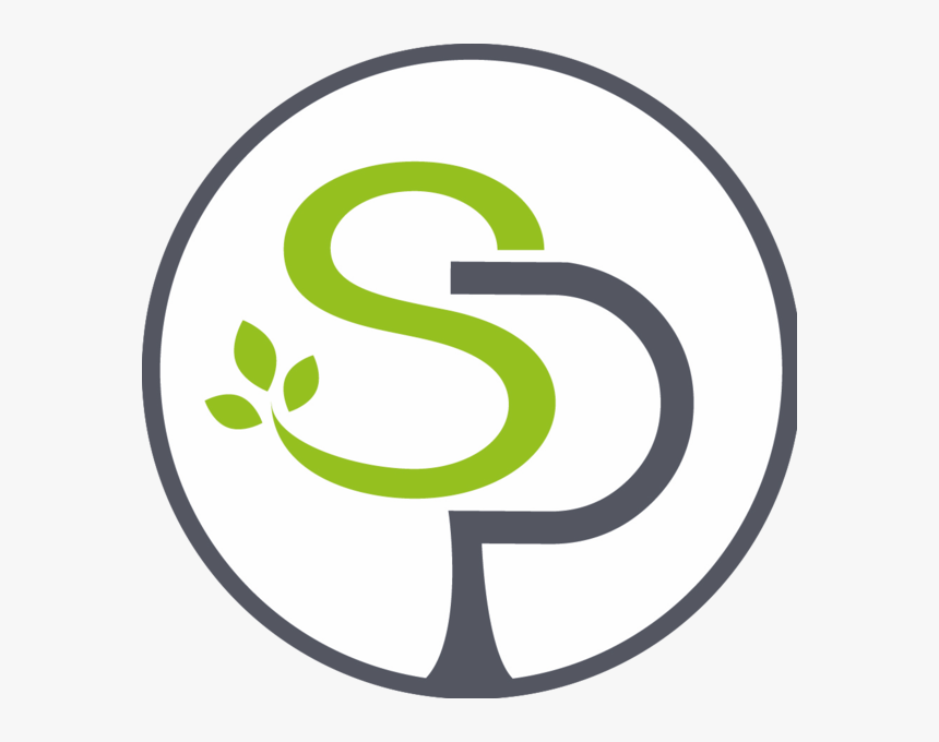 Crisis Hotline, HD Png Download