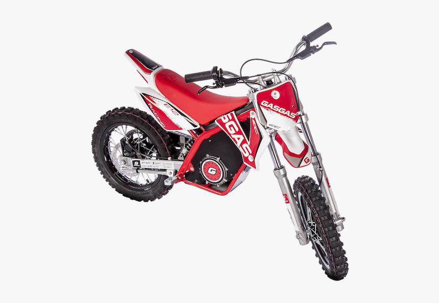 Razor Kinder Motorat, HD Png Download