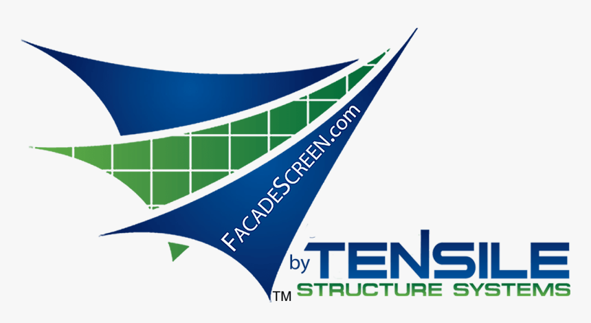 Facadescreen Logo - Flag, HD Png Download