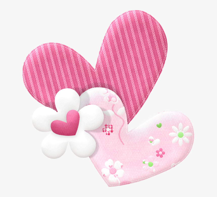 Misel Za Petek, HD Png Download