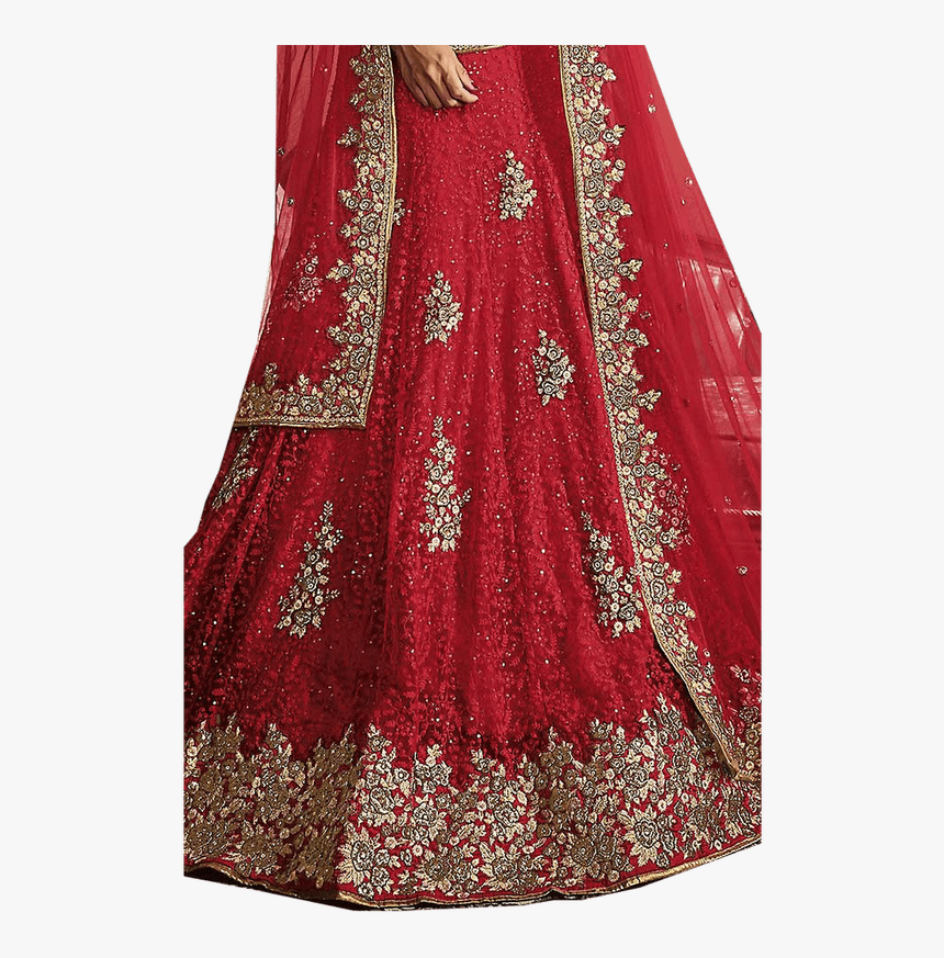 Embroidery, HD Png Download