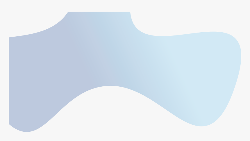 Chair, HD Png Download