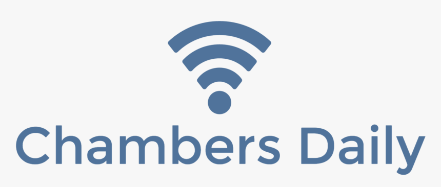 Itunes Logo Png Small How A Update Years - Graphic Design, Transparent Png