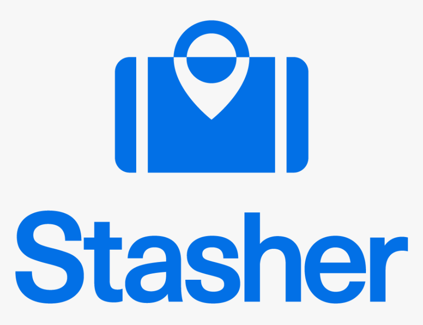 Stasher Blog - City Stasher, HD Png Download