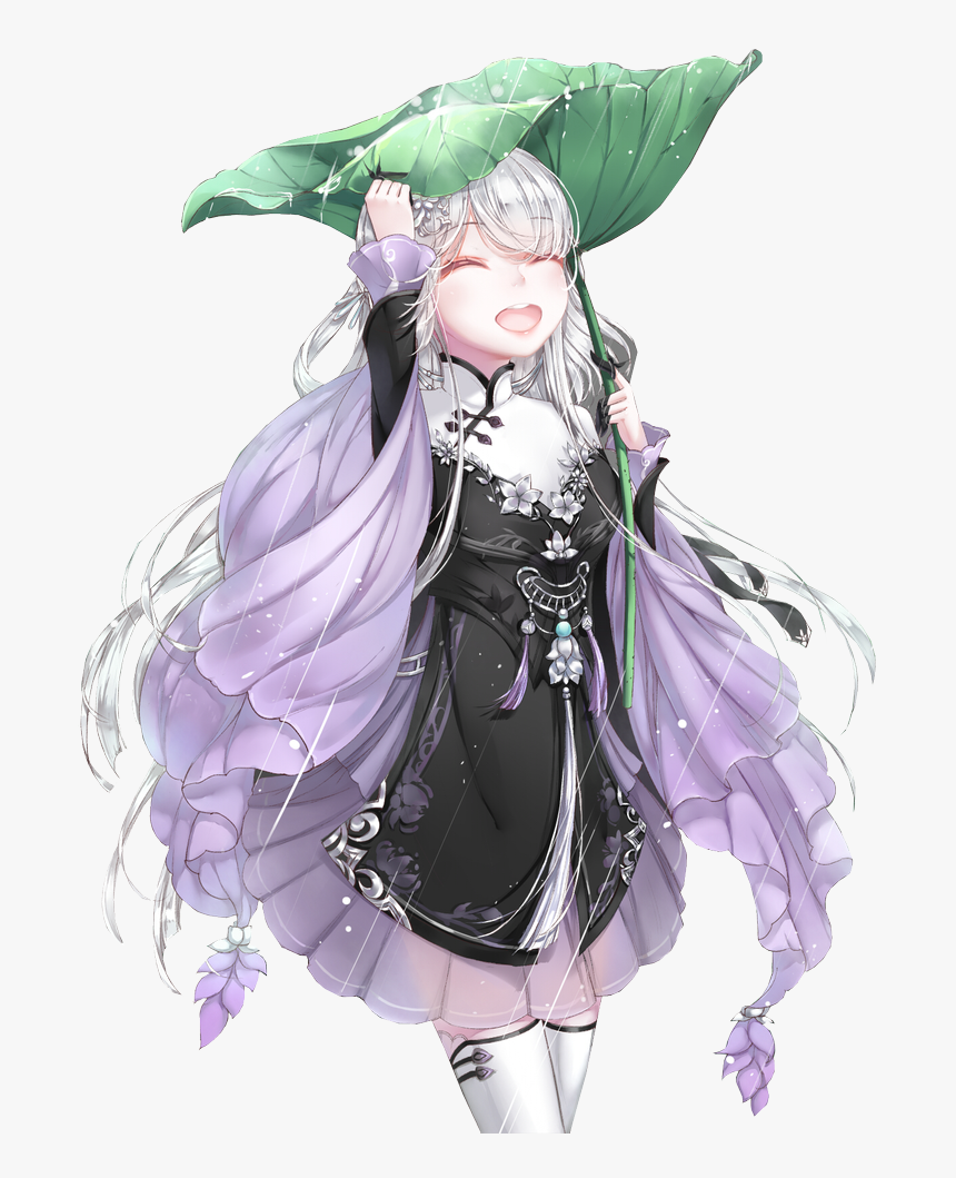 Illustration, HD Png Download