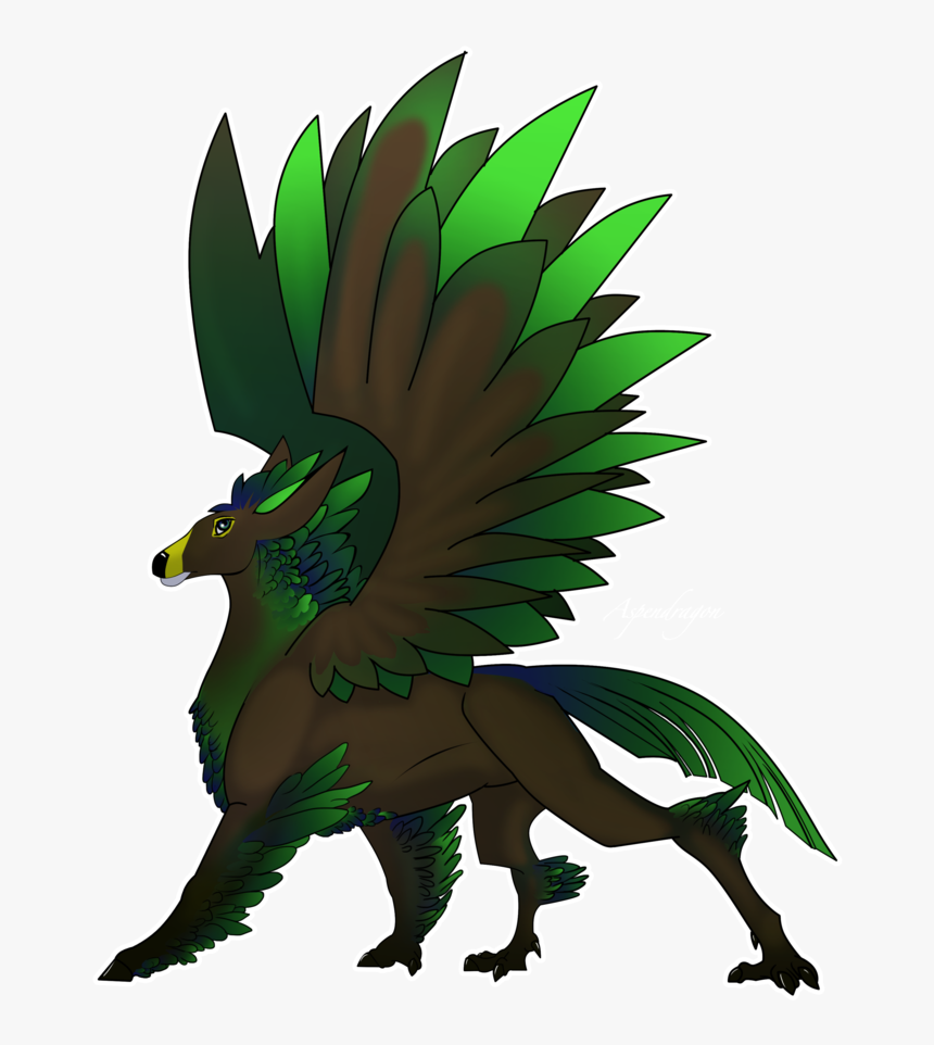 Flutes Clipart Peacock Feather - Illustration, HD Png Download