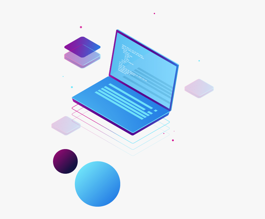 Graphic Design, HD Png Download