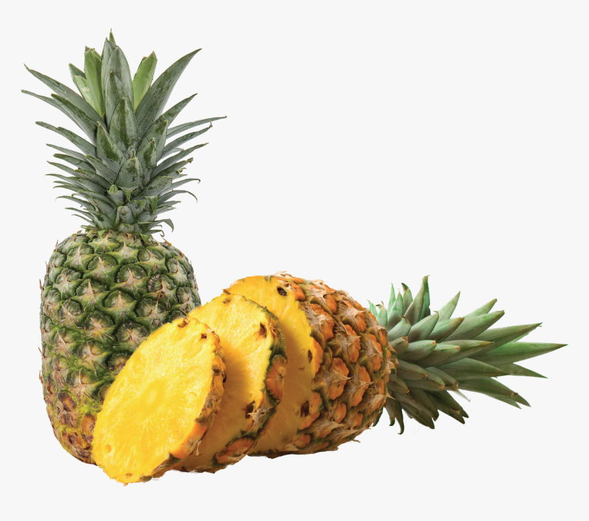 Pineapple Juice, HD Png Download