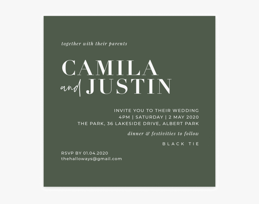 Poster, HD Png Download