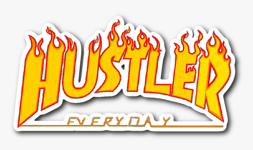 Illustration, HD Png Download