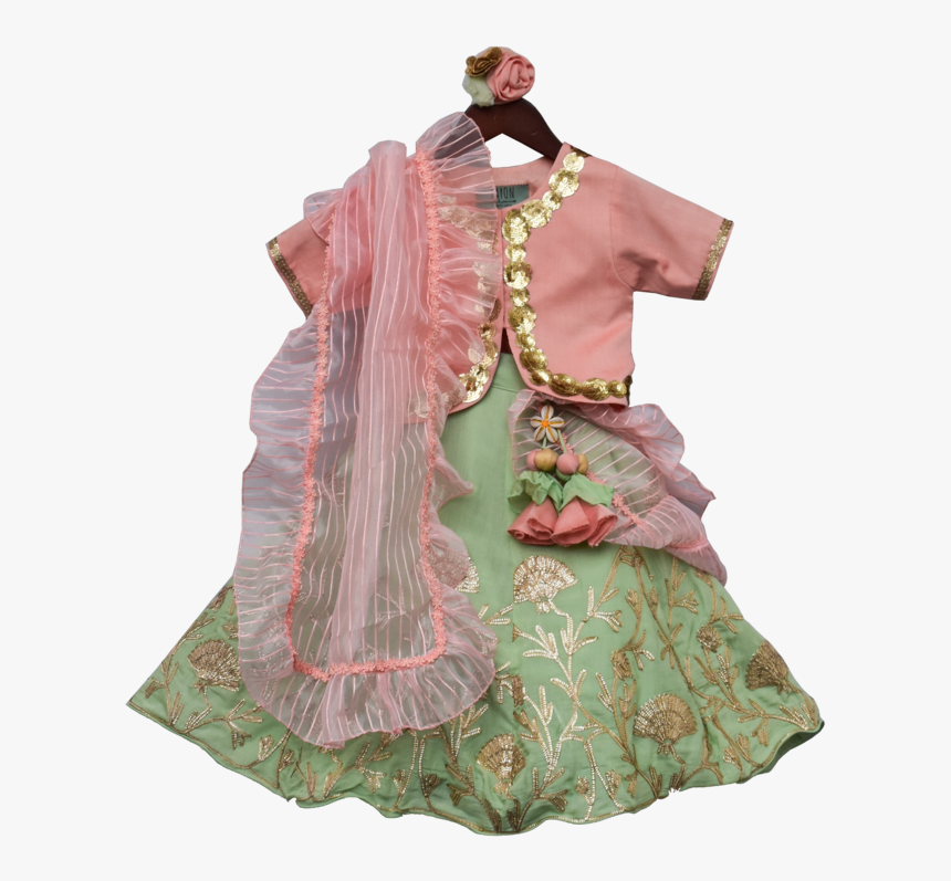 Costume, HD Png Download