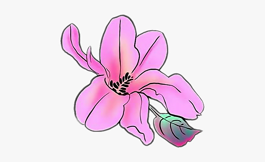 #vporwave #vaporwaveaesthetic #aesthetic #aesthetictumblr, HD Png Download