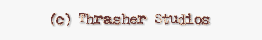 Orange, HD Png Download