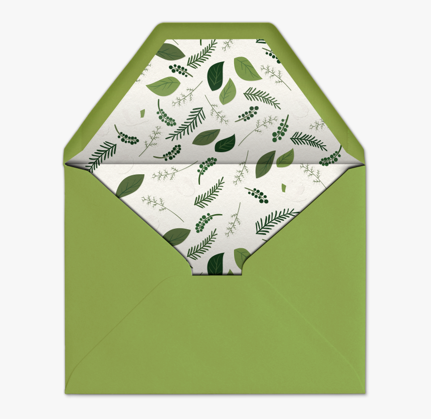 Save The Date Evite, HD Png Download