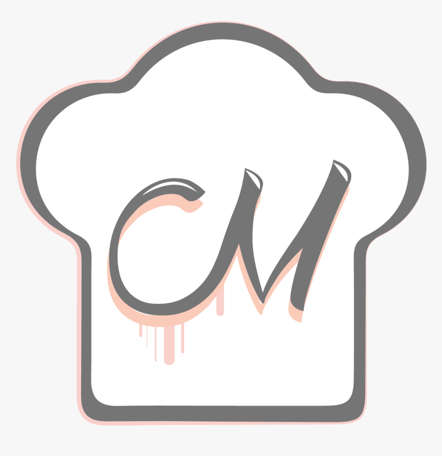 Miimiignardises, HD Png Download