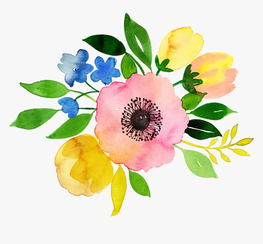 Carolina Rose, HD Png Download