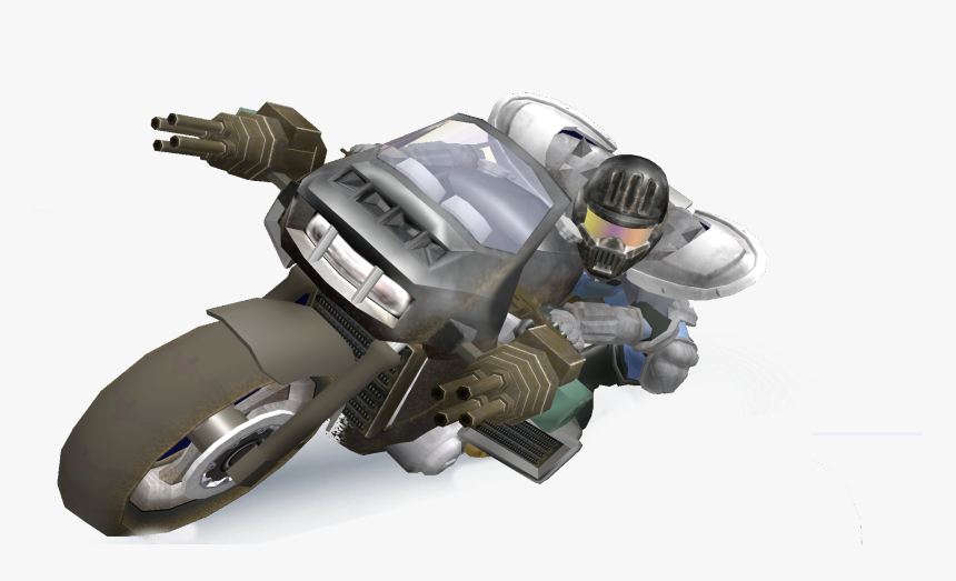 Smash Bros Mach Rider , Png Download - Mach Rider Smash Moveset, Transparent Png