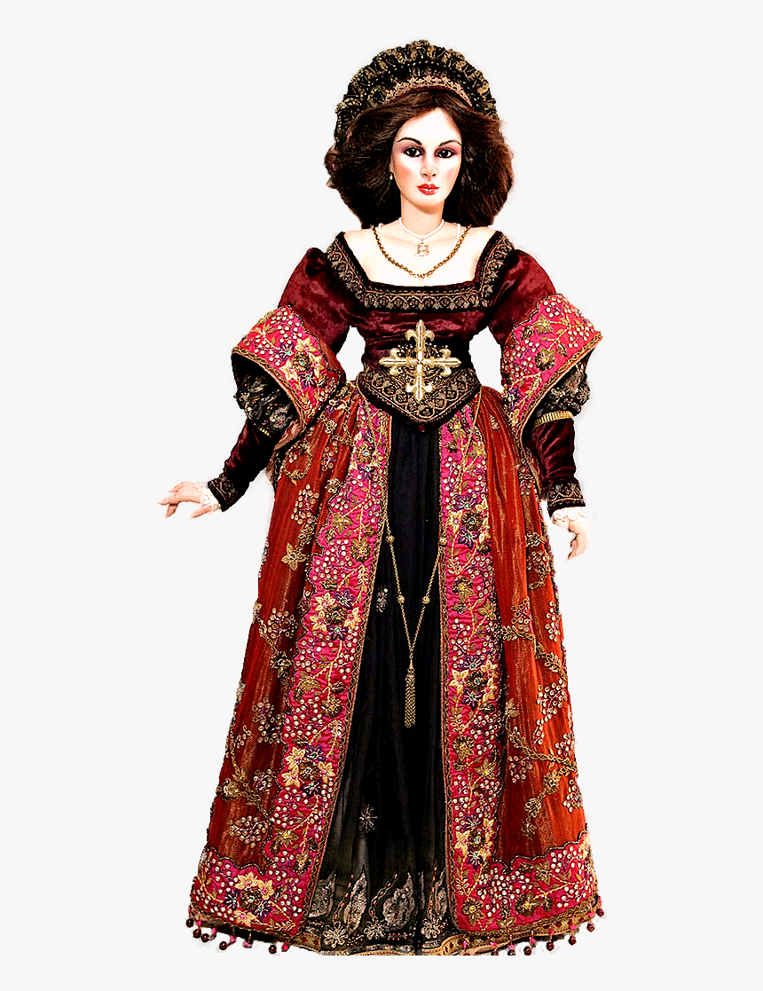 Gown, HD Png Download