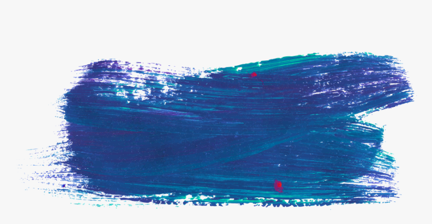 ##watercolour #watercolor #splash #brush #watercoloreplash - Sea, HD Png Download