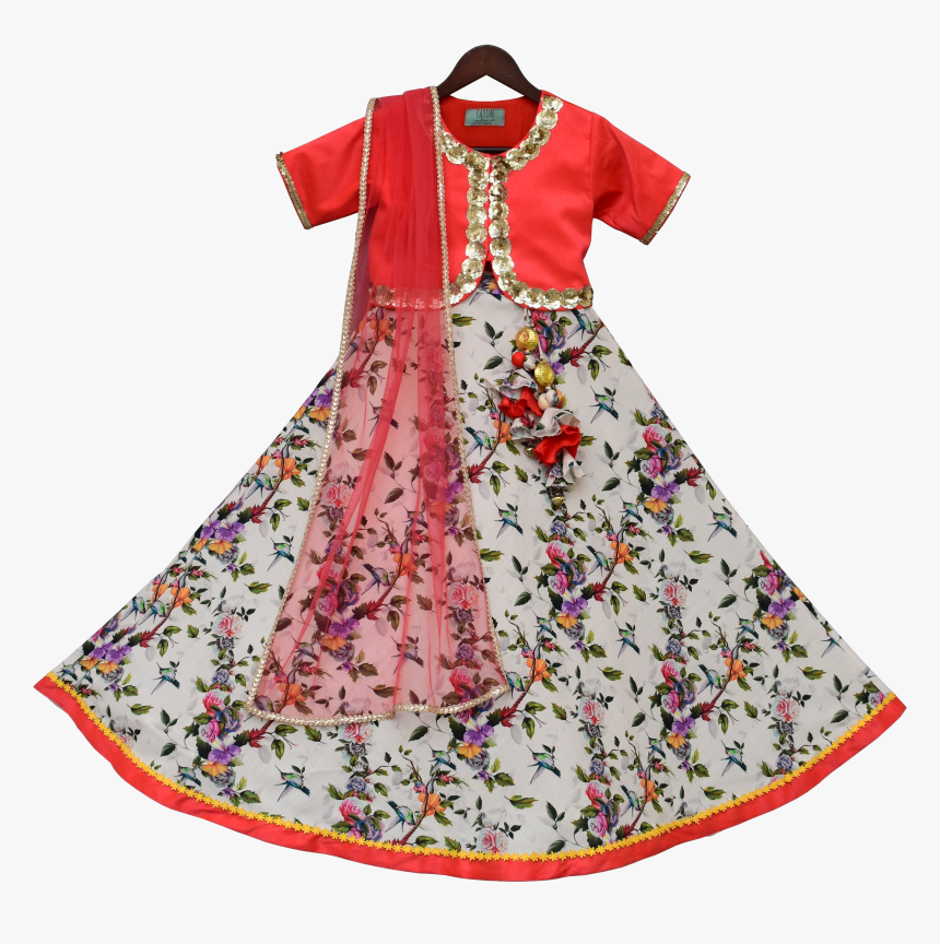 Pattern, HD Png Download