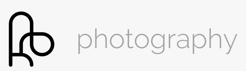 Karien Bredenkamp Photography - Olhares, HD Png Download