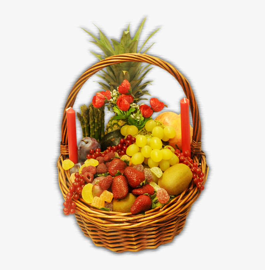 Thumb Image - Strawberry, HD Png Download