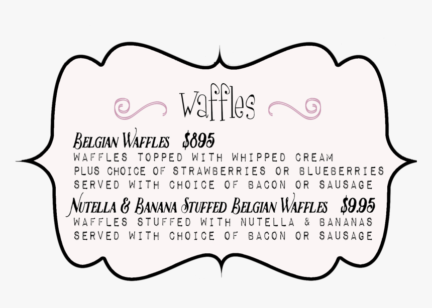 Illustration, HD Png Download