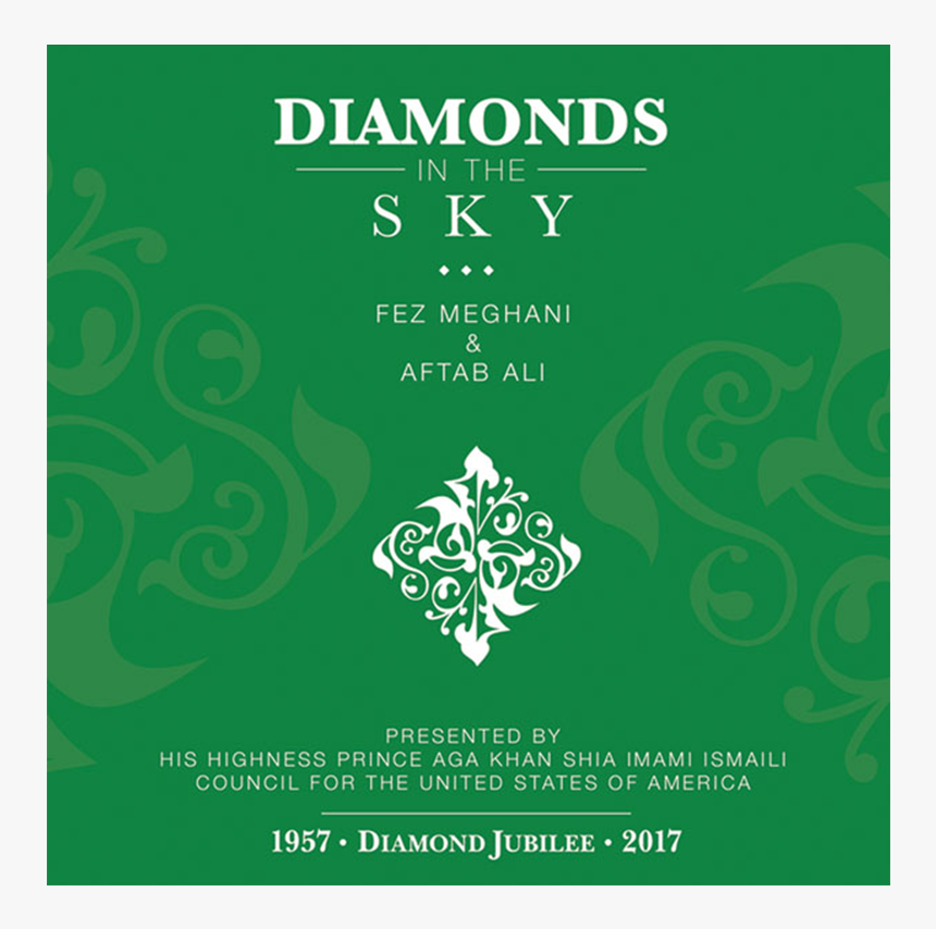 Graphic Design, HD Png Download