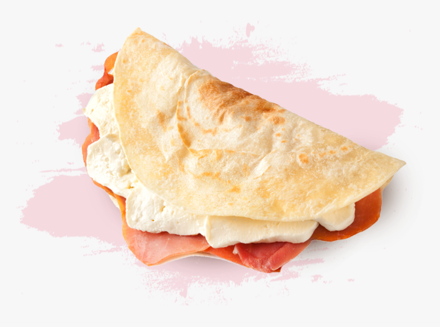 Fried Food, HD Png Download