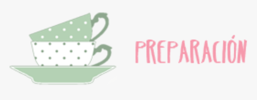 Graphic Design, HD Png Download