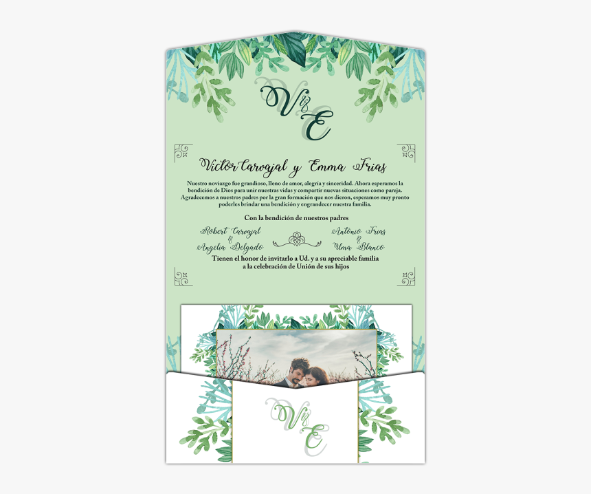 Poster, HD Png Download