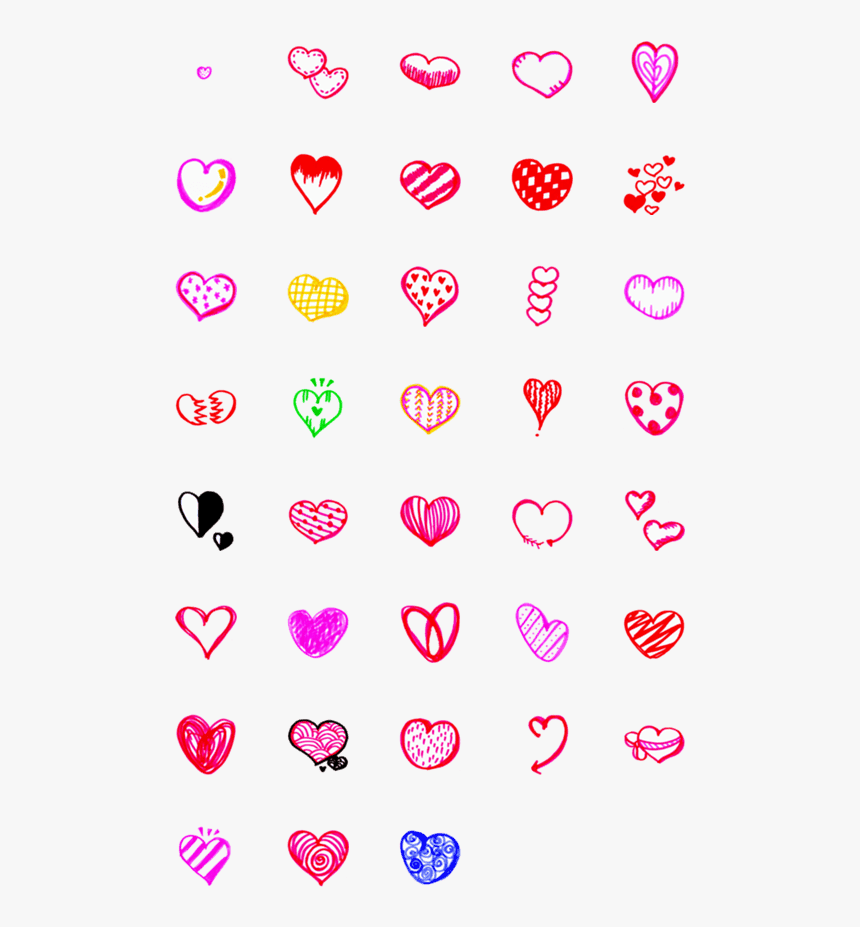 Clip Art, HD Png Download