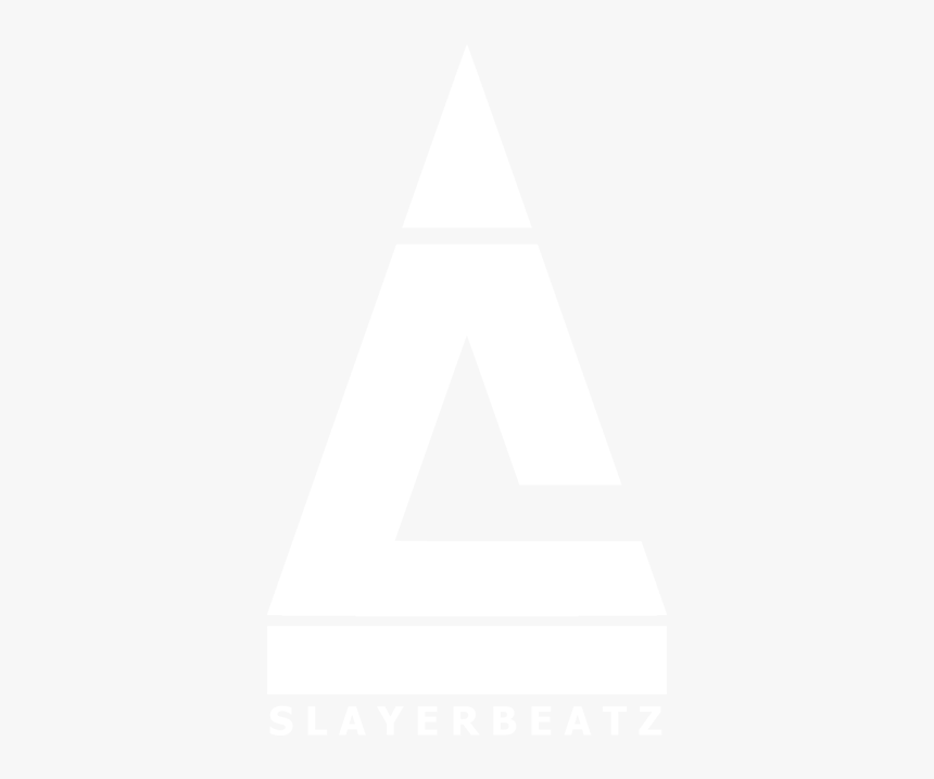 Triangle, HD Png Download