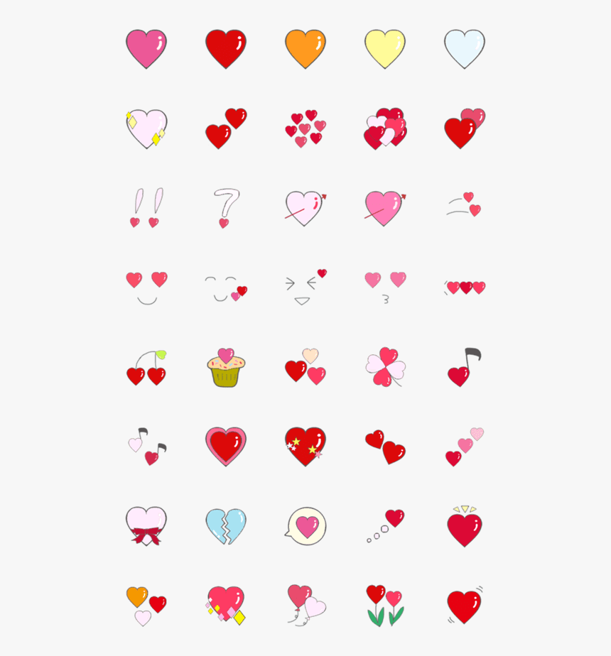 Clip Art, HD Png Download
