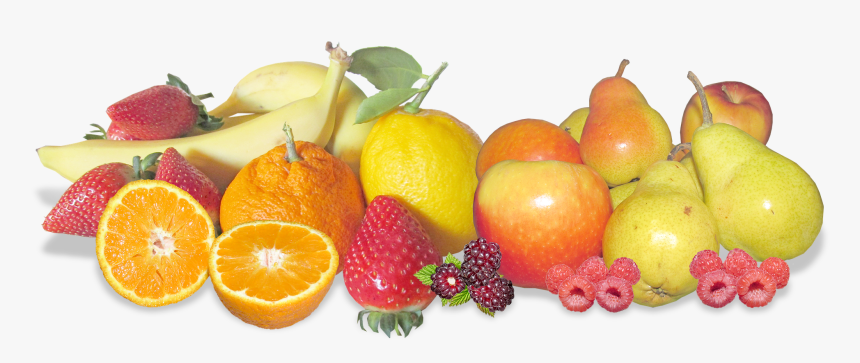 Frutas - Fruit, HD Png Download