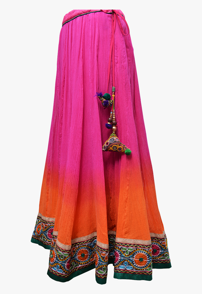 Skirt, HD Png Download