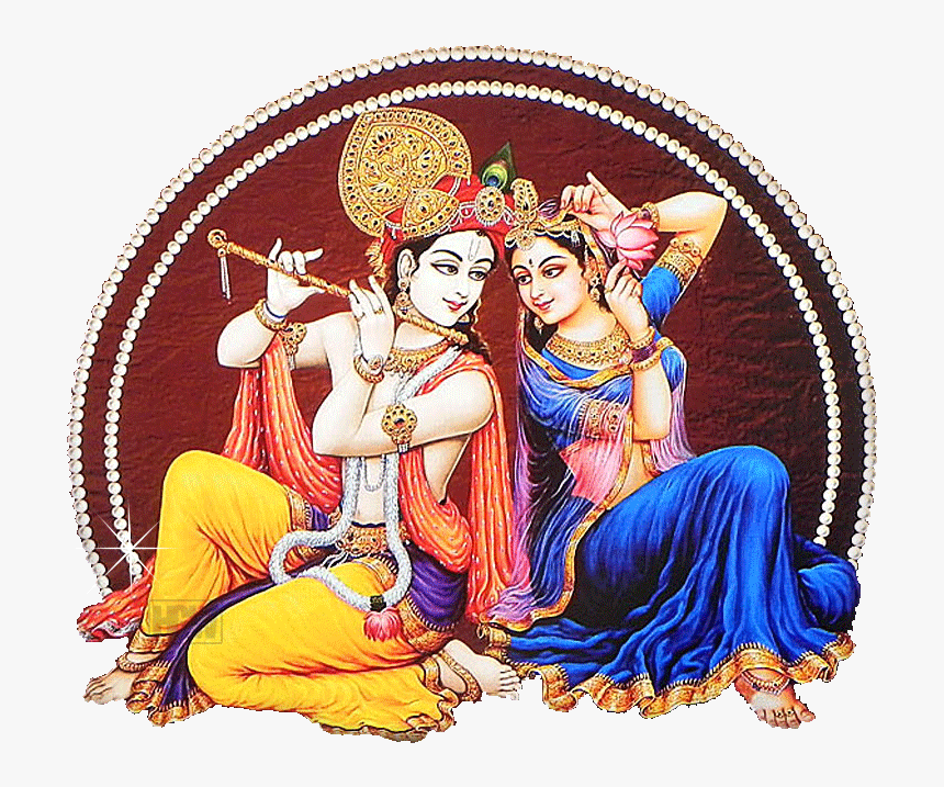 Dunedin Railway Station, HD Png Download