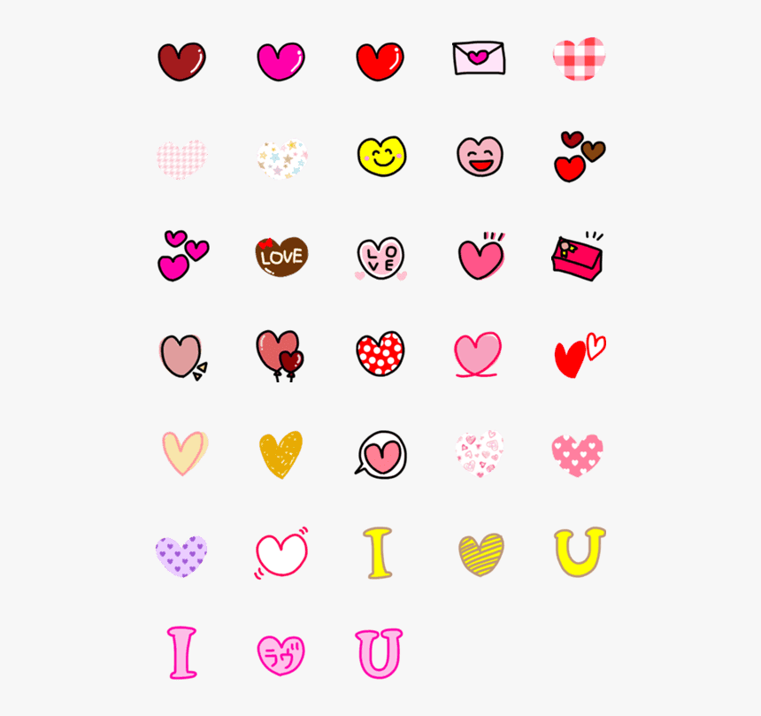 Clip Art, HD Png Download