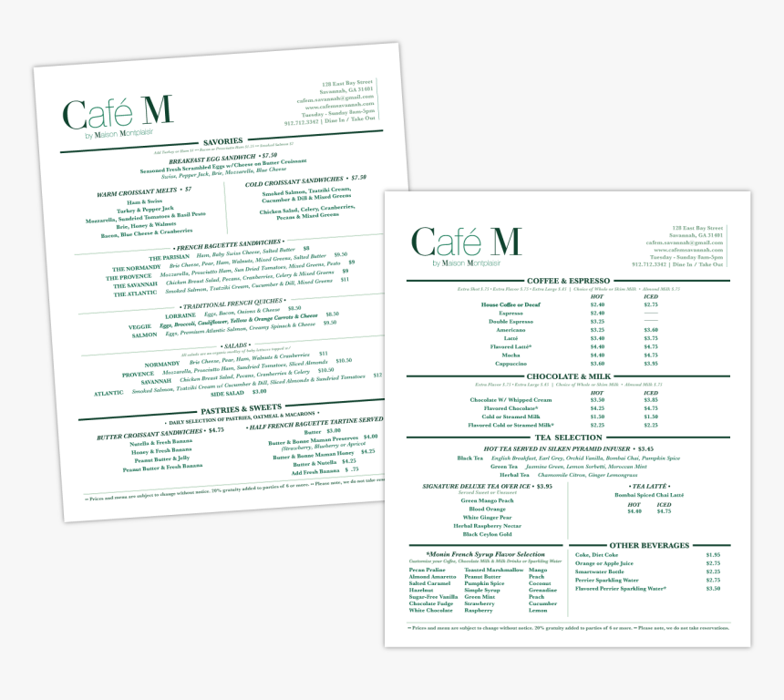 Paper, HD Png Download