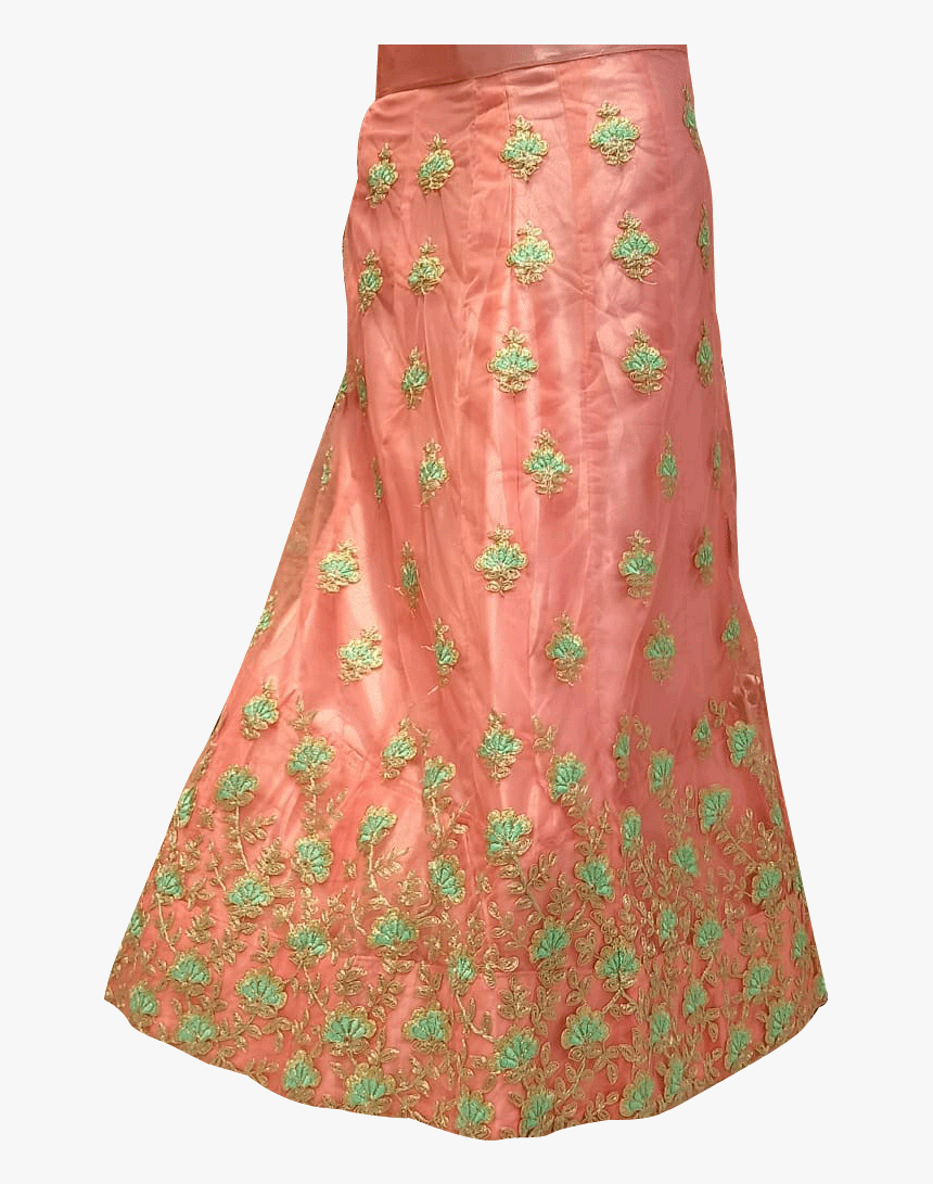 A-line, HD Png Download